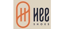 Hee
