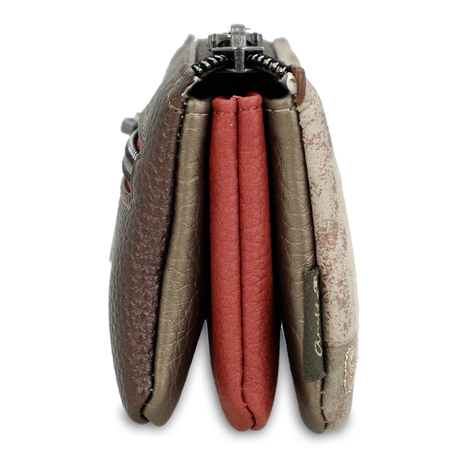 Peňaženka ANEKKE - 42709-010