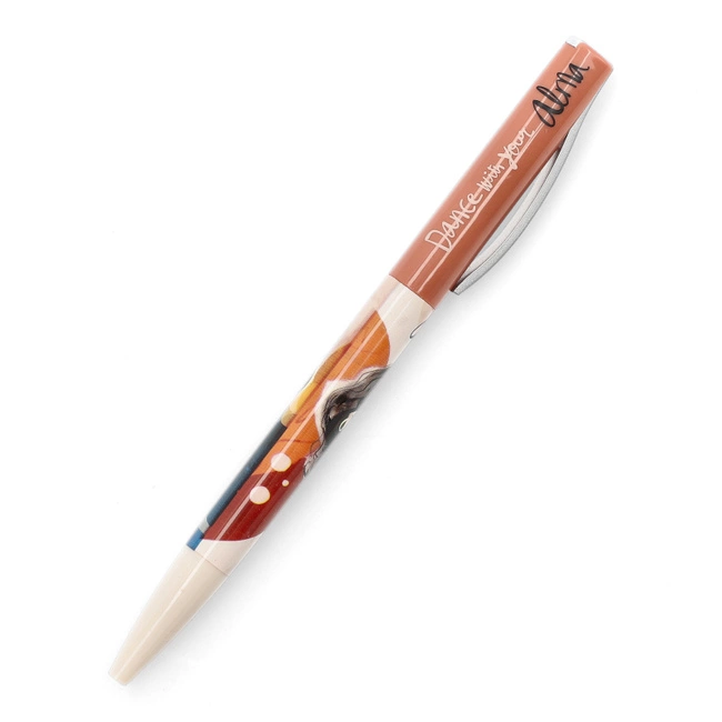 Pero ANEKKE - 40745-201