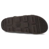 Sandále JEEP - Daytona Sandal JM51132A 030DK.Brown