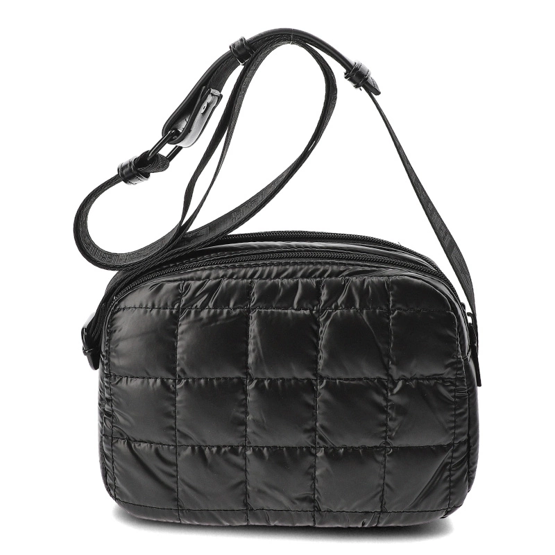 Kabelka Big Star - OO574039 Black