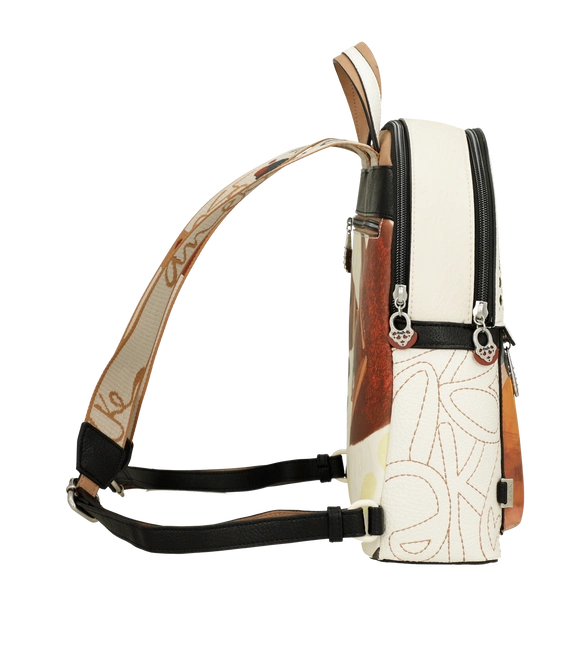 Batoh ANEKKE - 40705-246