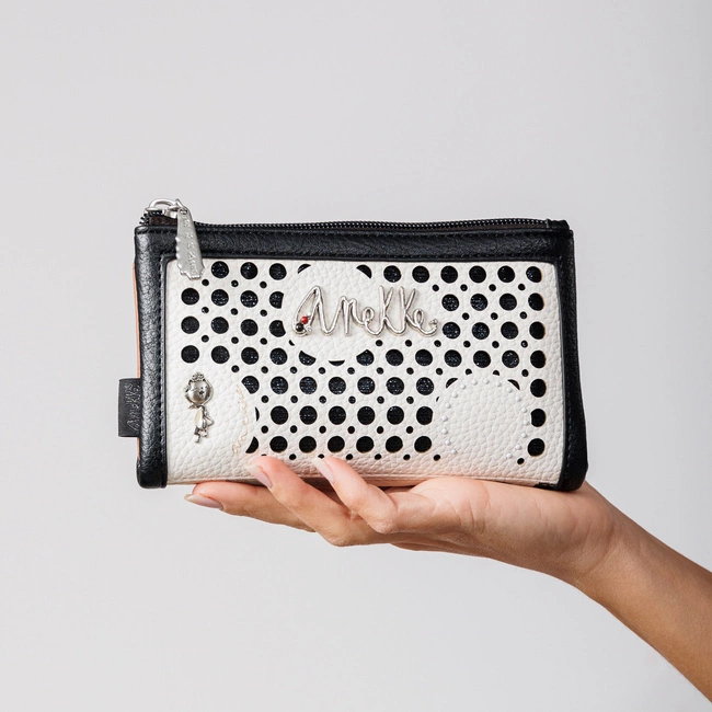 Peňaženka ANEKKE - 40729-907