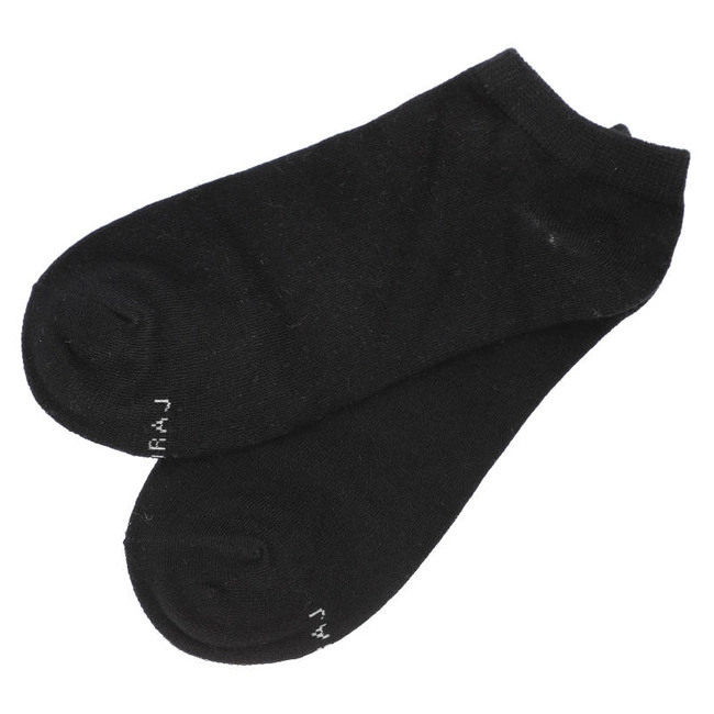 Ponožky Moraj - BSK200-002 Mix Kolor