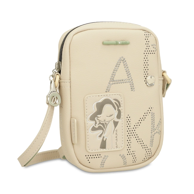 Kabelka ANEKKE - 40743-908