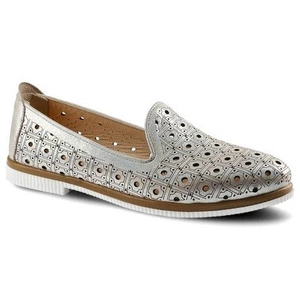 Poltopánky Artiker - 46C0451 Gold