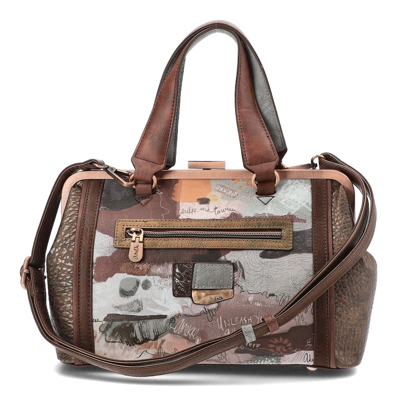 Kabelka Anekke - 39801-009