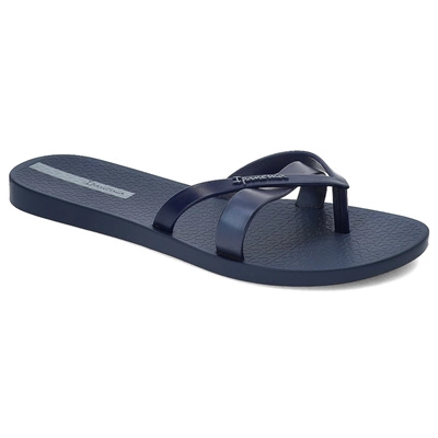 Žabky Ipanema - 81805 Kirei Fem AS144 Blue/Pearly Blue