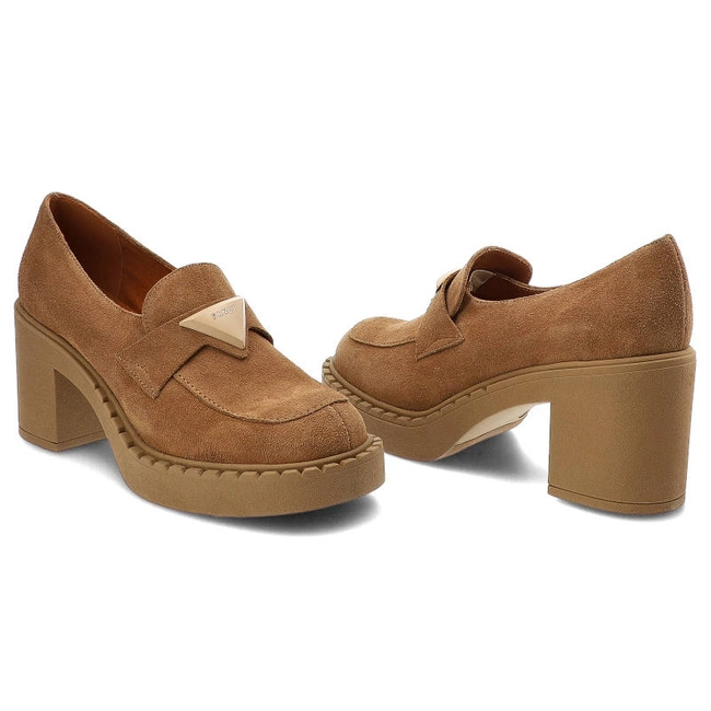 Poltopánky Lamanti - 931 Beż 226