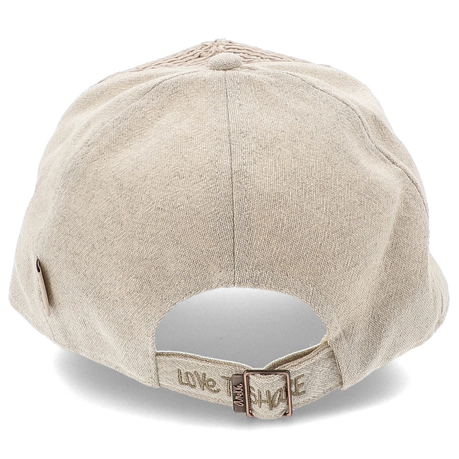 Čiapka So Šiltom ANEKKE - 40481-081