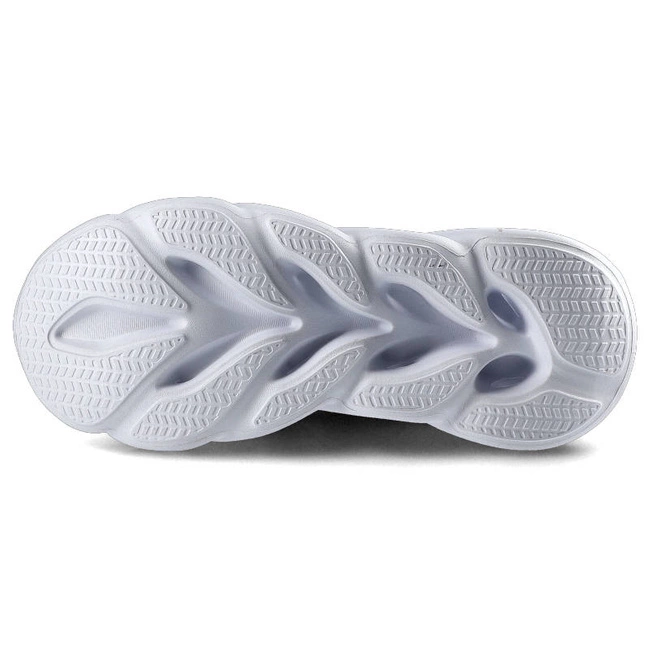 Tenisky Maciejka - 04978-18/00-5 Koralowy