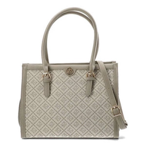 Kabelka Pepe Moll - 231431 Jacquard Natural