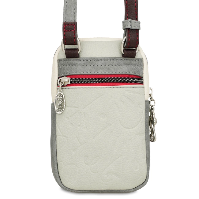 Kabelka ANEKKE - 40763-907