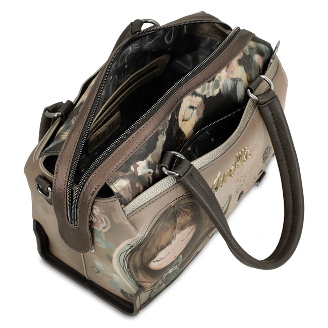 Kabelka ANEKKE - 41701-390