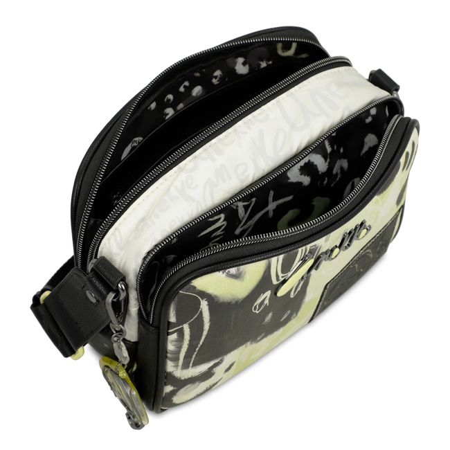 Kabelka ANEKKE - 40873-183