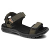 Sandále Wrangler - Cliff Scuba WM21131A 020 Military