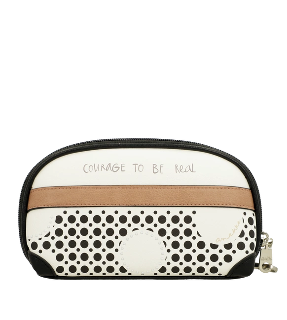 Peňaženka ANEKKE - 40709-709