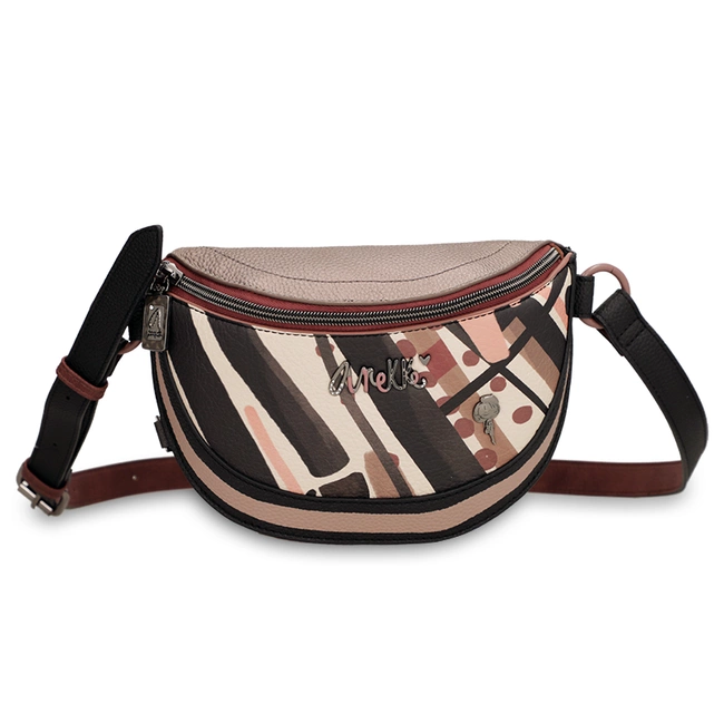 Ľadvinka ANEKKE - 41815-738