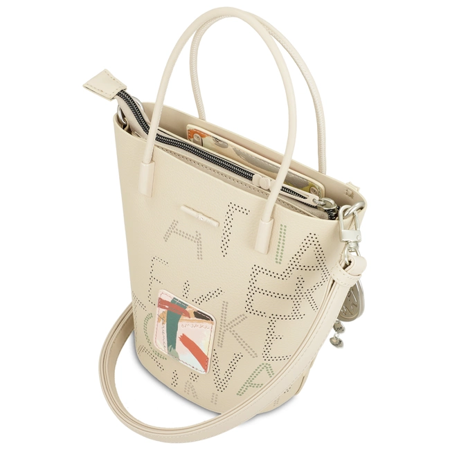 Kabelka ANEKKE - 40743-494