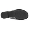 Sandále S.BARSKI - KV51-021 Black