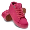 Tenisky Big Star - LL374004 Fuksja