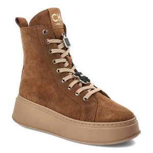 Členkové Topánky Chebello - 4294_-106-000-MIC-S251 Rudy