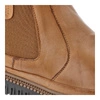 Členkové Topánky ARTIKER - 54C0785 Camel