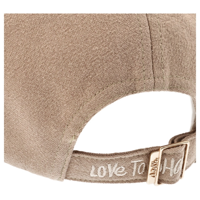 Čiapka So Šiltom ANEKKE - 40481-021