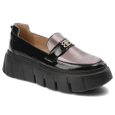 Poltopánky Armodo - 1836 Cz.Naplak+SR/1