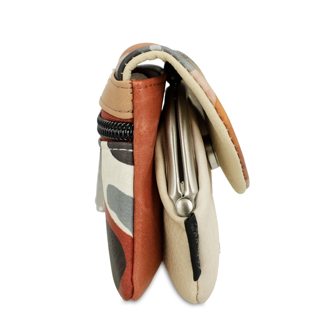 Peňaženka ANEKKE - 40709-016