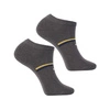 Ponožky Moraj - CSM240-057 Mix Kolor