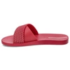 Šľapky Ipanema - 83244 Street II Fem AT394 Red/Red