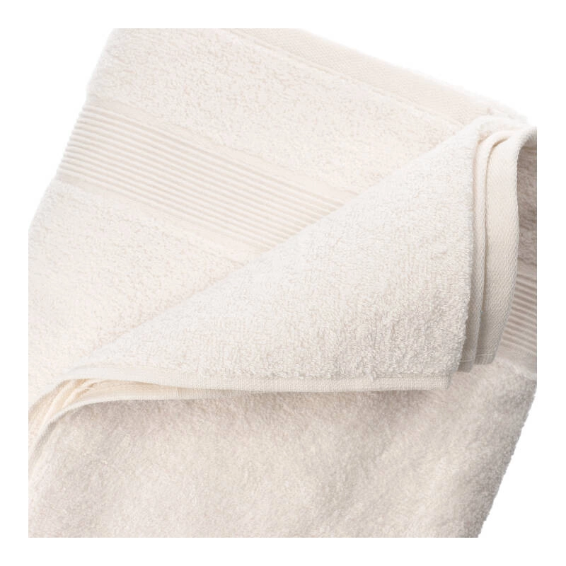 Uterák Moraj - MRB2000-009 White 70x140