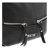 Kabelka Big Star Accessories - MM574009 Czarny