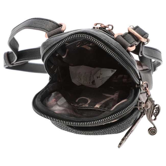 Kabelka ANEKKE - 39713-907