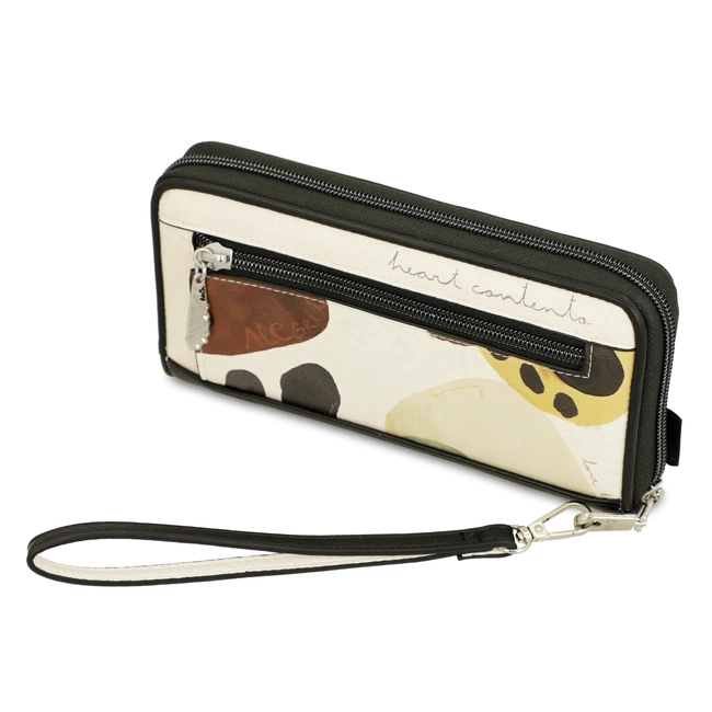 Peňaženka ANEKKE - 40729-908