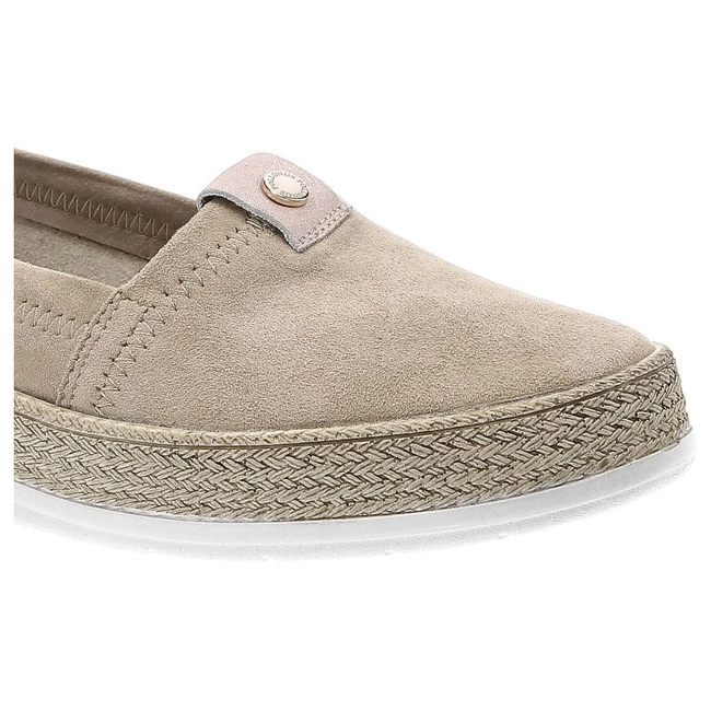 Poltopánky Pollonus - 5-1178-003 Canapa