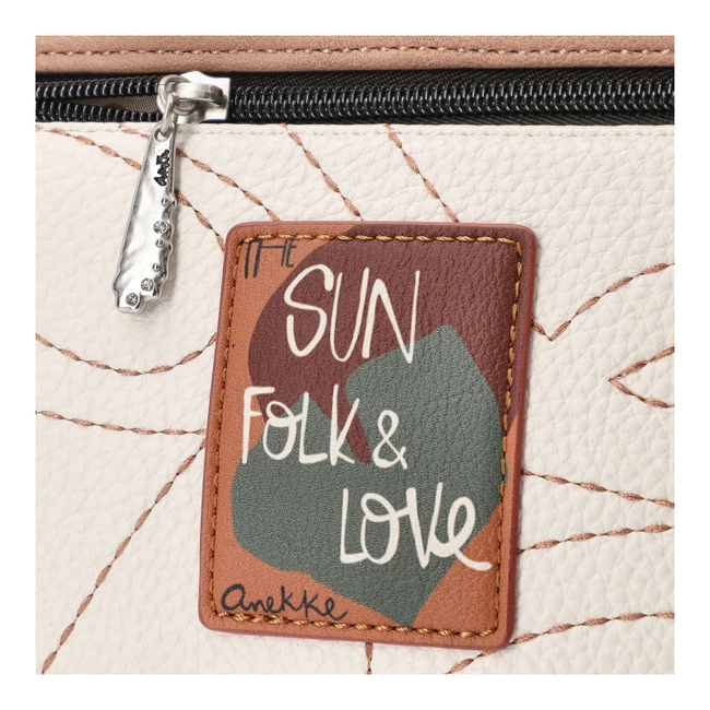 Kabelka ANEKKE - 40701-304