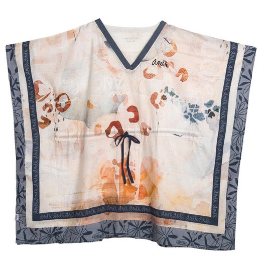 Pončo ANEKKE - 40289-302