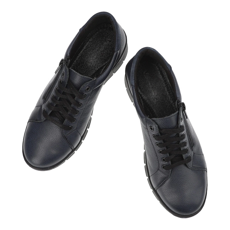 Poltopánky Wasak - 0703 Granat Groszek