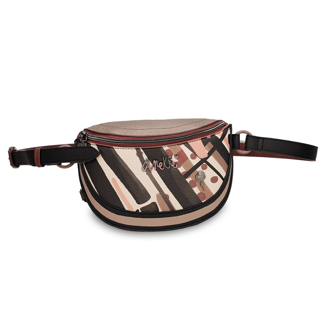 Ľadvinka ANEKKE - 41815-738