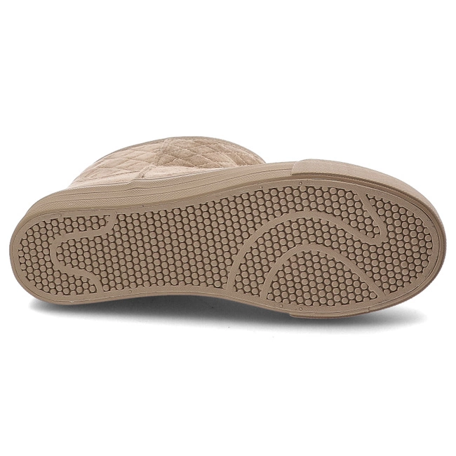 Snehule Big Star - OO274A524 Beż