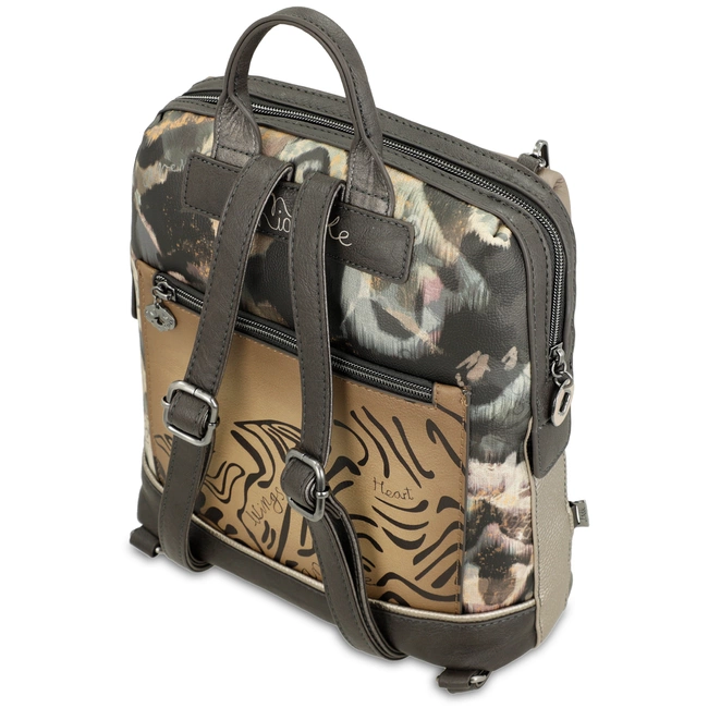 Batoh ANEKKE - 41705-295