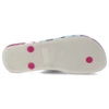 Žabky Ipanema - 83589 Graffiti III Fem AU657 White/Pink