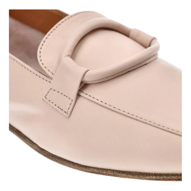 Mókazíny Venezia - 48705-9 Cameo