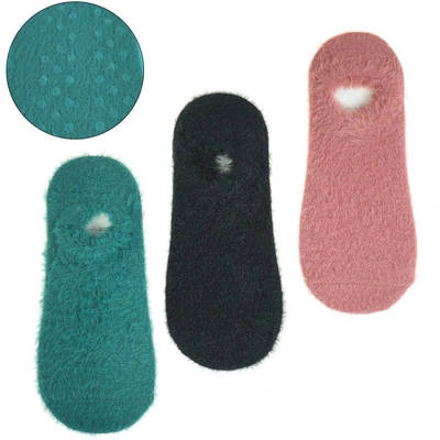 Ponožky Moraj - CDC350-523 Mix Kolor