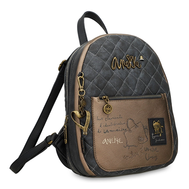 Batoh ANEKKE - 41855-252