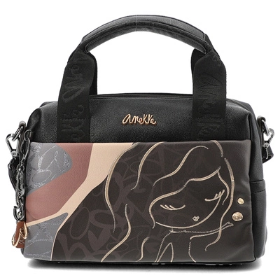 Kabelka Anekke - 39781-177