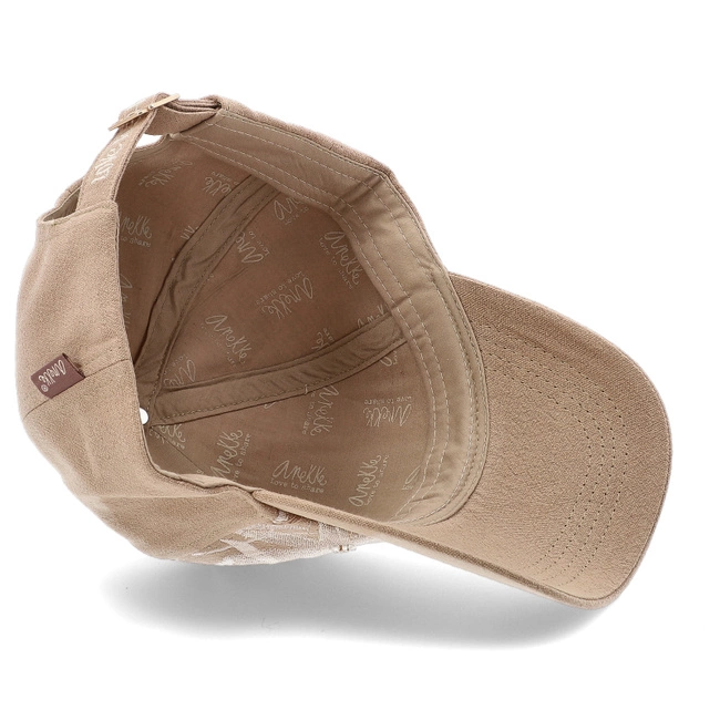 Čiapka So Šiltom ANEKKE - 40481-021