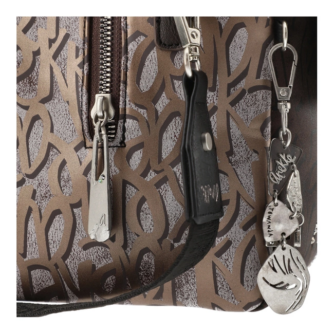 Kabelka Anekke - 39883-462